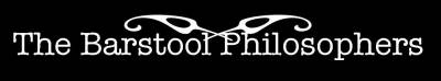 logo The Barstool Philosophers